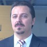 Serkan Esen