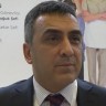 Serkan Pekel