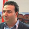 Tamer Duymaz