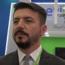 Tolga Çevlik