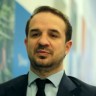 Şefik Serdar - Profil Resmi