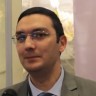 Ali Demircioğlu