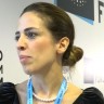 Burcu Geriş - Profil Resmi