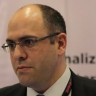 C. Kıvanç Öner