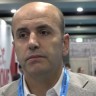 Mehmet Ağıllı