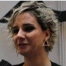 Yasemin Şahin