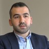Bekir Diri - Profil Resmi