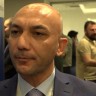 Murat Gönültaş