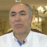 Ahmet Çil - Profil Resmi