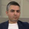 Gökhan Bülbül - Profil Resmi