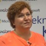 Aslı Derbent Özkan