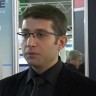 M. Erhan Kaya - Profil Resmi