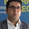 Murat Dadaşoğlu - Profil Resmi