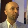 Ali Bulut - Profil Resmi