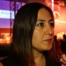 Behiye Biçer - Profil Resmi