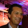 Bülent Gürcan