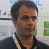 Hakan Parlak