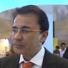 Uzm. Dr. Ender Saraç - Profil Resmi