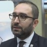 Ali Oktay Ortakaya