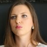 Aylin Tüfekçi