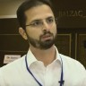 Kerem Çebi - Profil Resmi