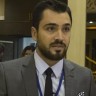 Mehmet Ertan Erdoğan - Profil Resmi