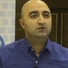 Murat Fırat