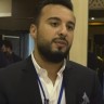 Yusuf Yamaç