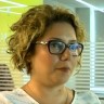 Şebnem Ahi