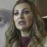 Alev Akkoyunlu