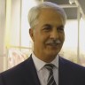 Ali Talebi