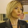 Aslı Özdemir Şimşek