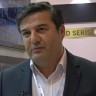 Atalay Özdemiroğlu