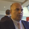 Bahadır Balibaşa
