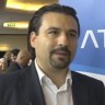 Barış Ergün