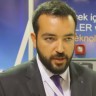 Buğra Coşkuncu