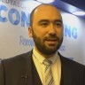 Caner Kürklü