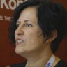 Demet Aydın