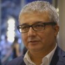 Ekrem Utku - Profil Resmi