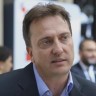 Erol Alptuna - Profil Resmi