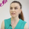 F. Duygu Seçkin