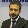 Fatih Işık - Profil Resmi