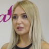 Gizem Günaydın