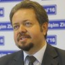 Onur Soybaş