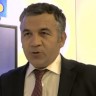 Osman Karslıoğlu
