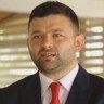 Salih Kadıoğlu