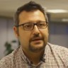 Tolga Ayyıldız - Profil Resmi
