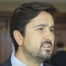 Umut Ceritoğlu