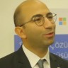 Umut Ersaraç