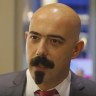 Ömer Can Bozkurt